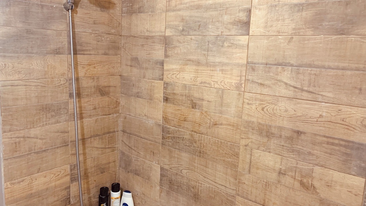 Photo of Bathroom in Marina