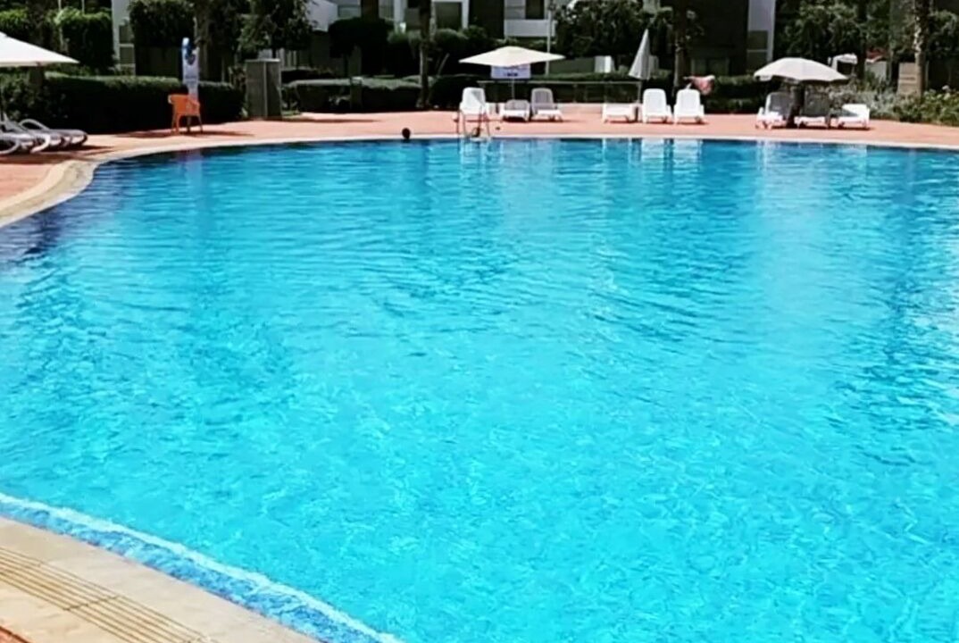 Photo of Outdoor in Marina