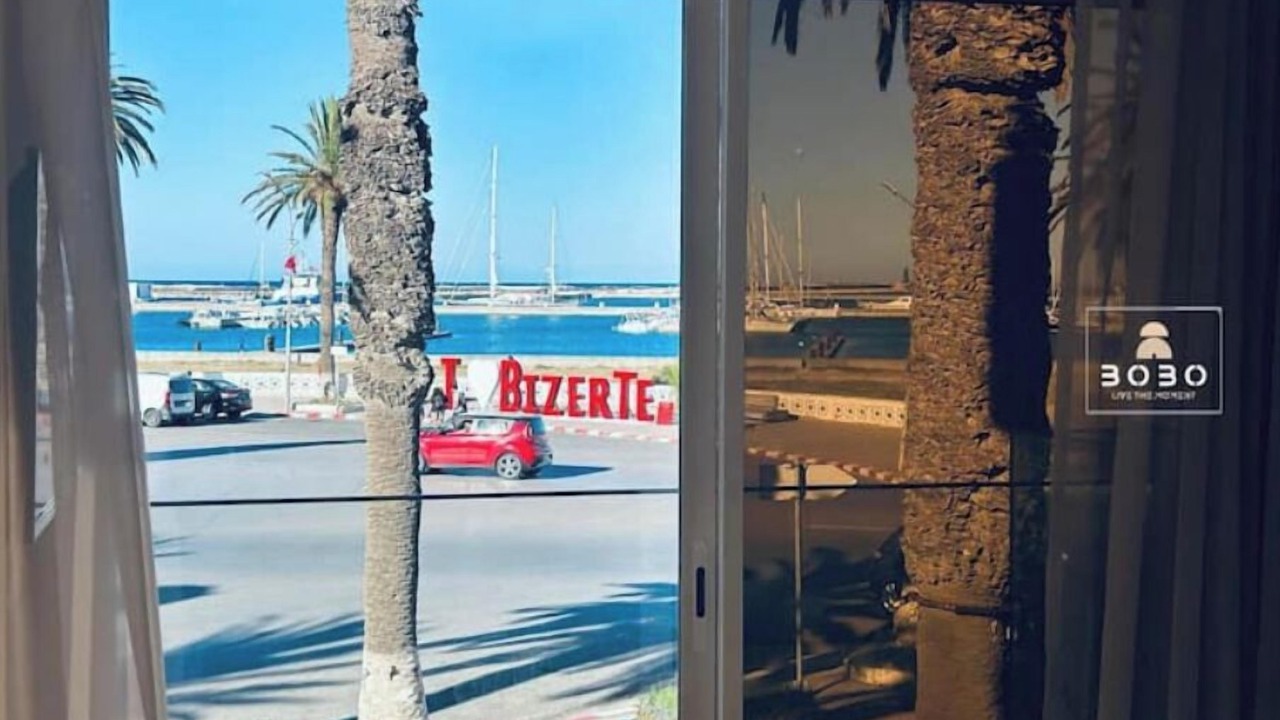 Photo of Others in Tunis