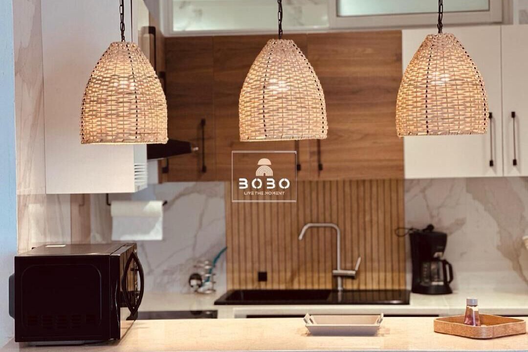 Photo of Kitchen in Bizerte