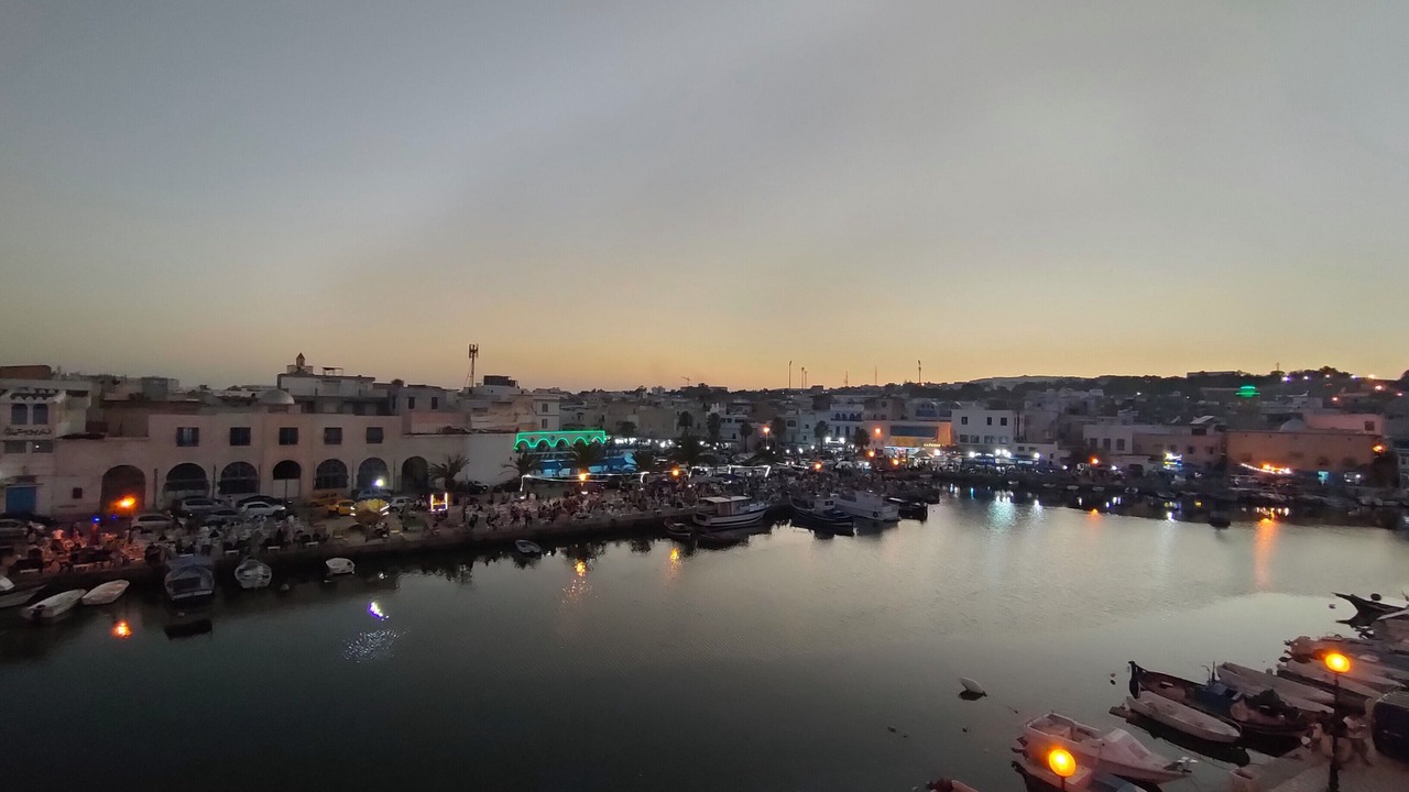 Photo of Others in Bizerte