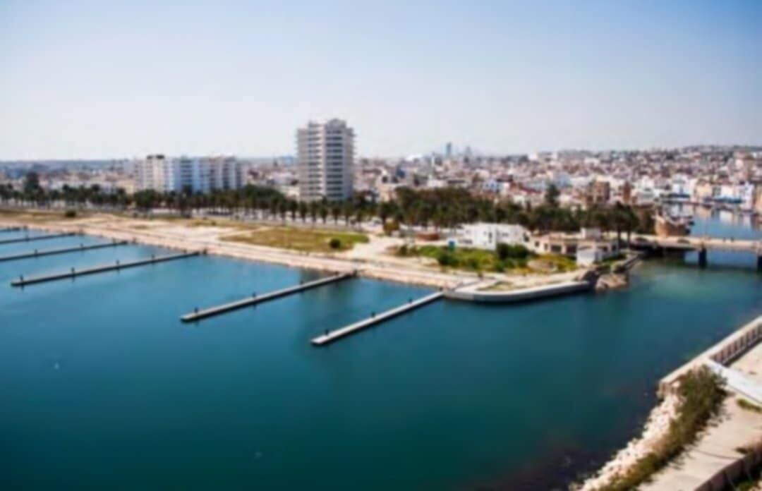 Photo of Others in Bizerte