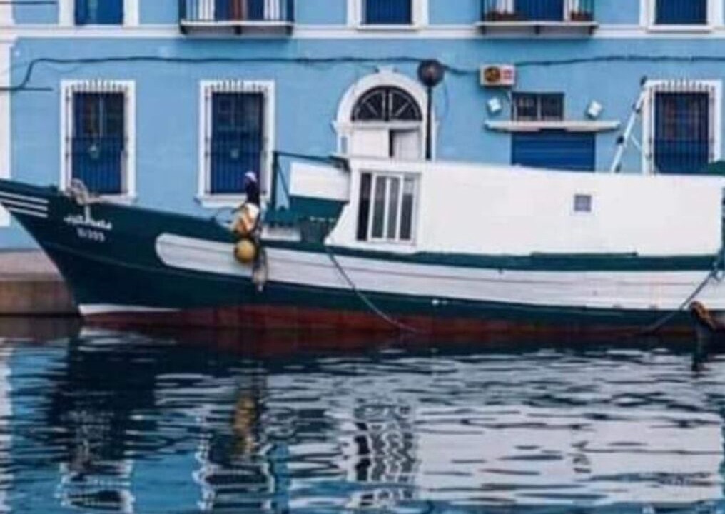 Photo of Outdoor in Bizerte