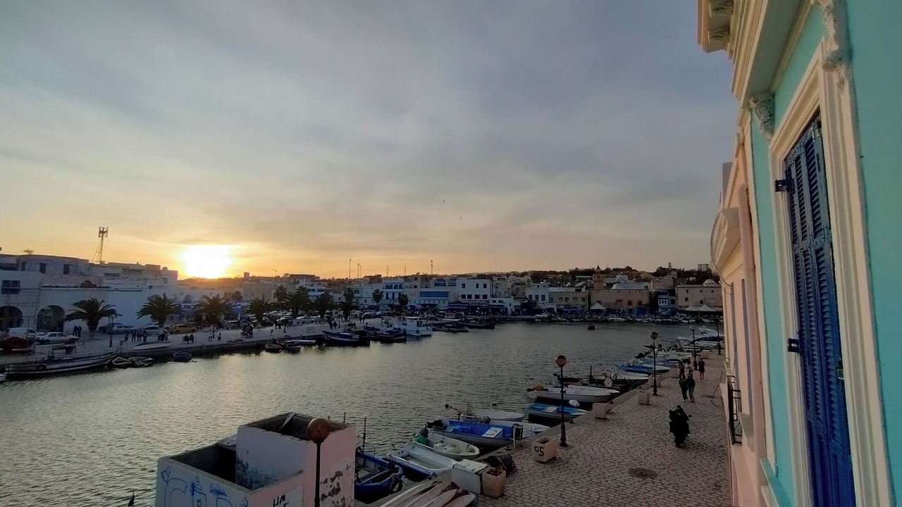Photo of Others in Bizerte
