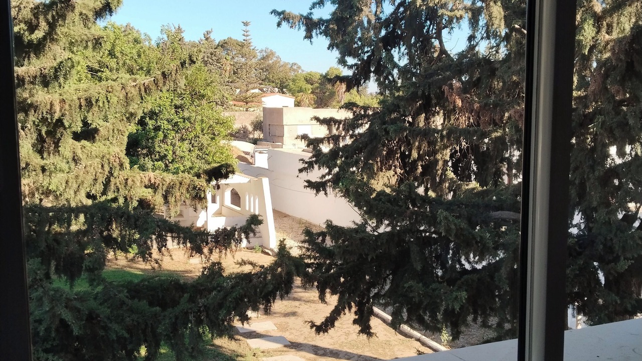 Photo of Others in Tunis