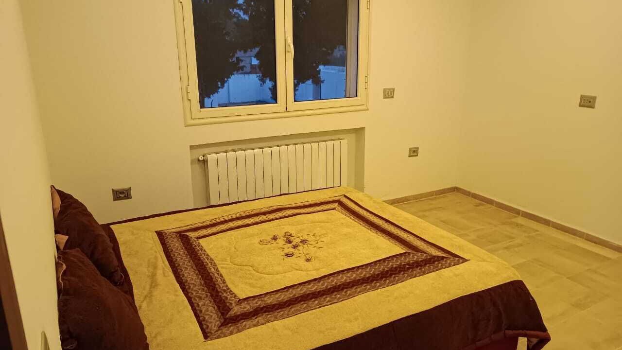 Photo of Bedroom in Tunis