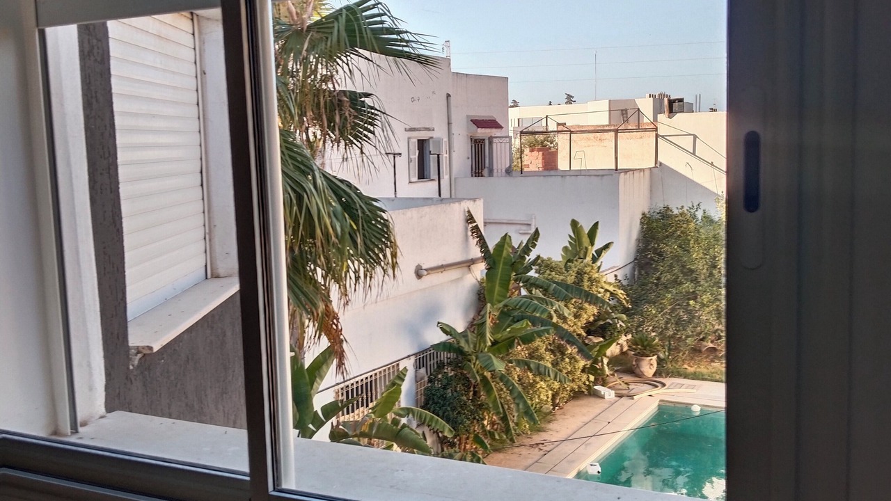 Photo of Others in Tunis