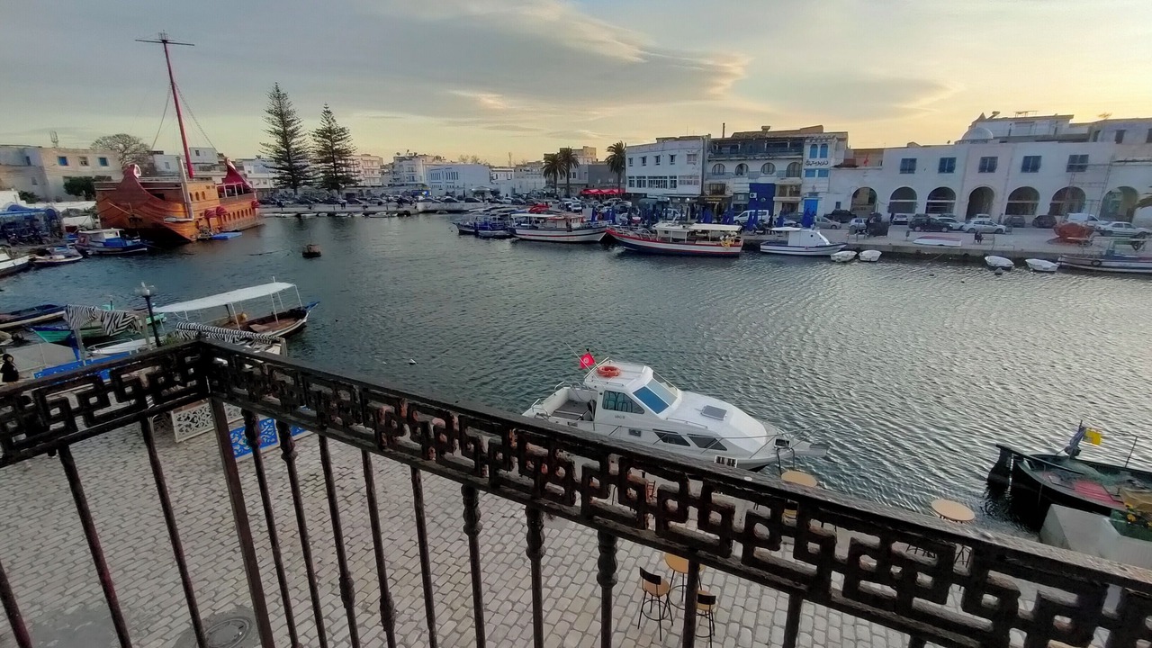 Photo of Others in Bizerte