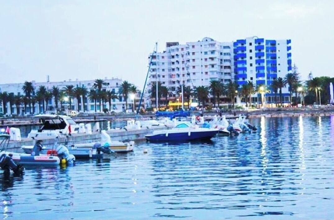 Photo of Others in Bizerte