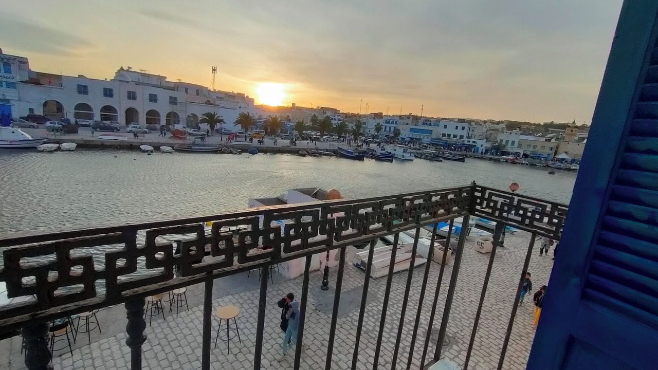 Photo of Outdoor in Bizerte
