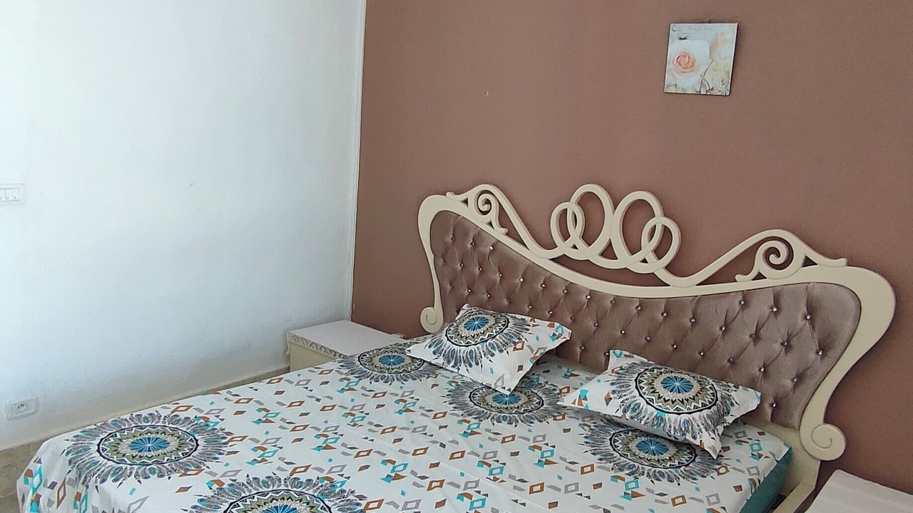 Photo of Bedroom in Bizerte
