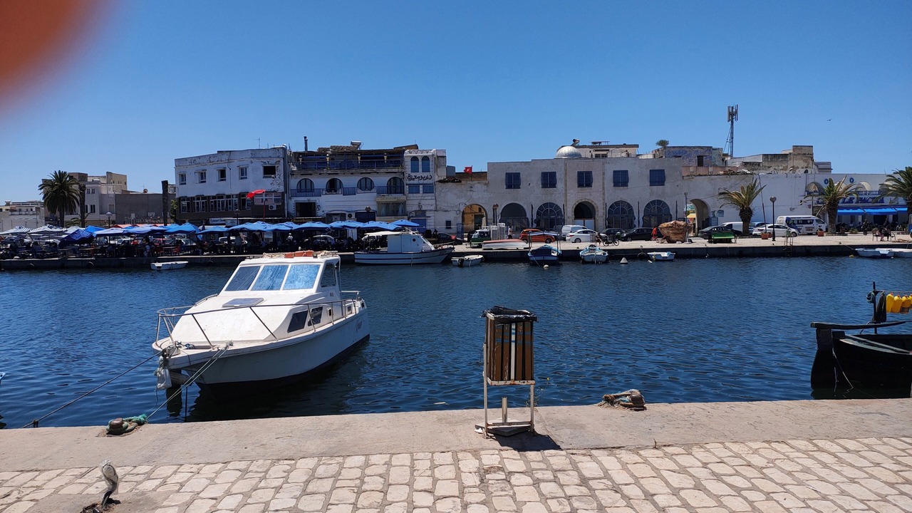 Photo of Others in Bizerte