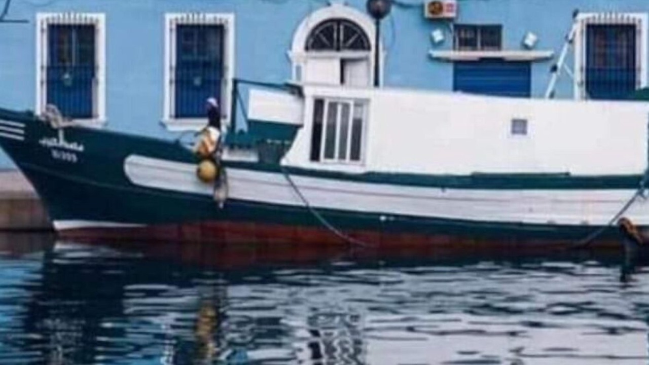 Photo of Outdoor in Bizerte
