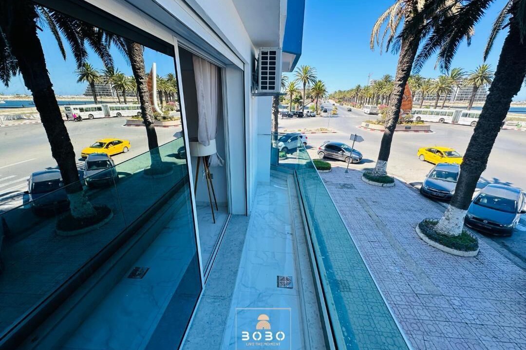 Photo of Outdoor in Bizerte