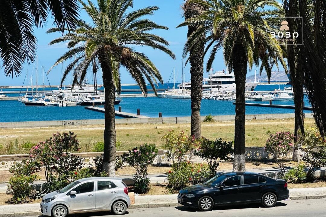 Photo of Others in Bizerte