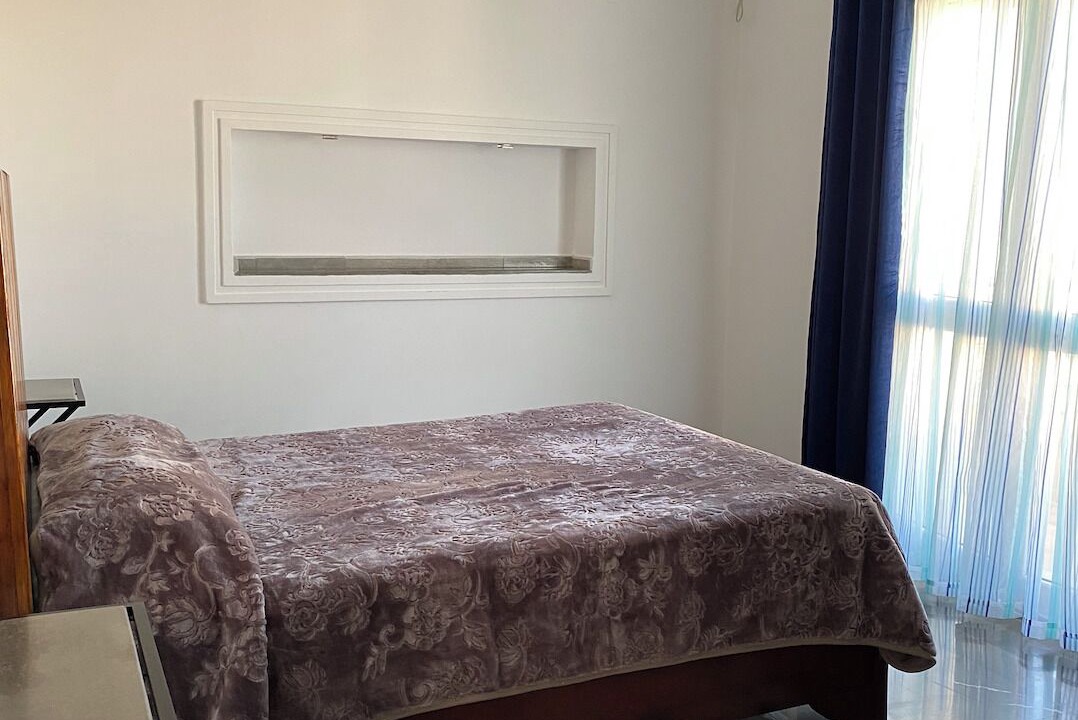 Photo of Bedroom in La Fayette