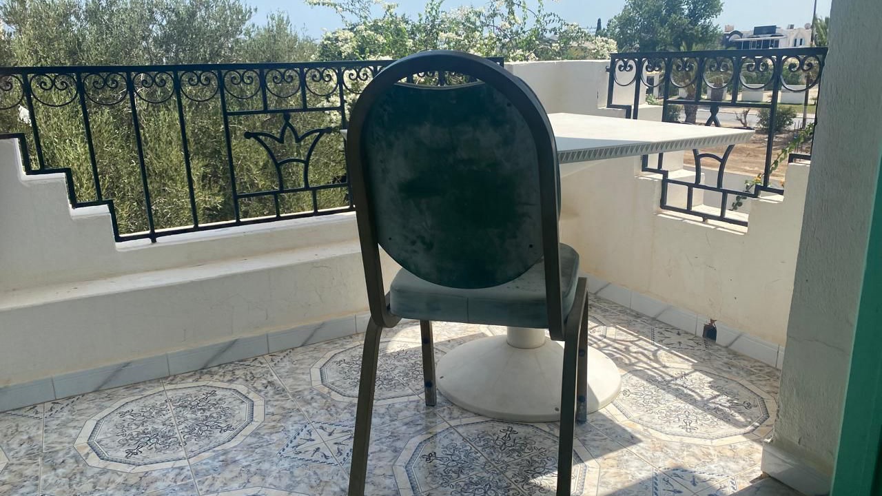 Photo of Outdoor in Hammamet Sud