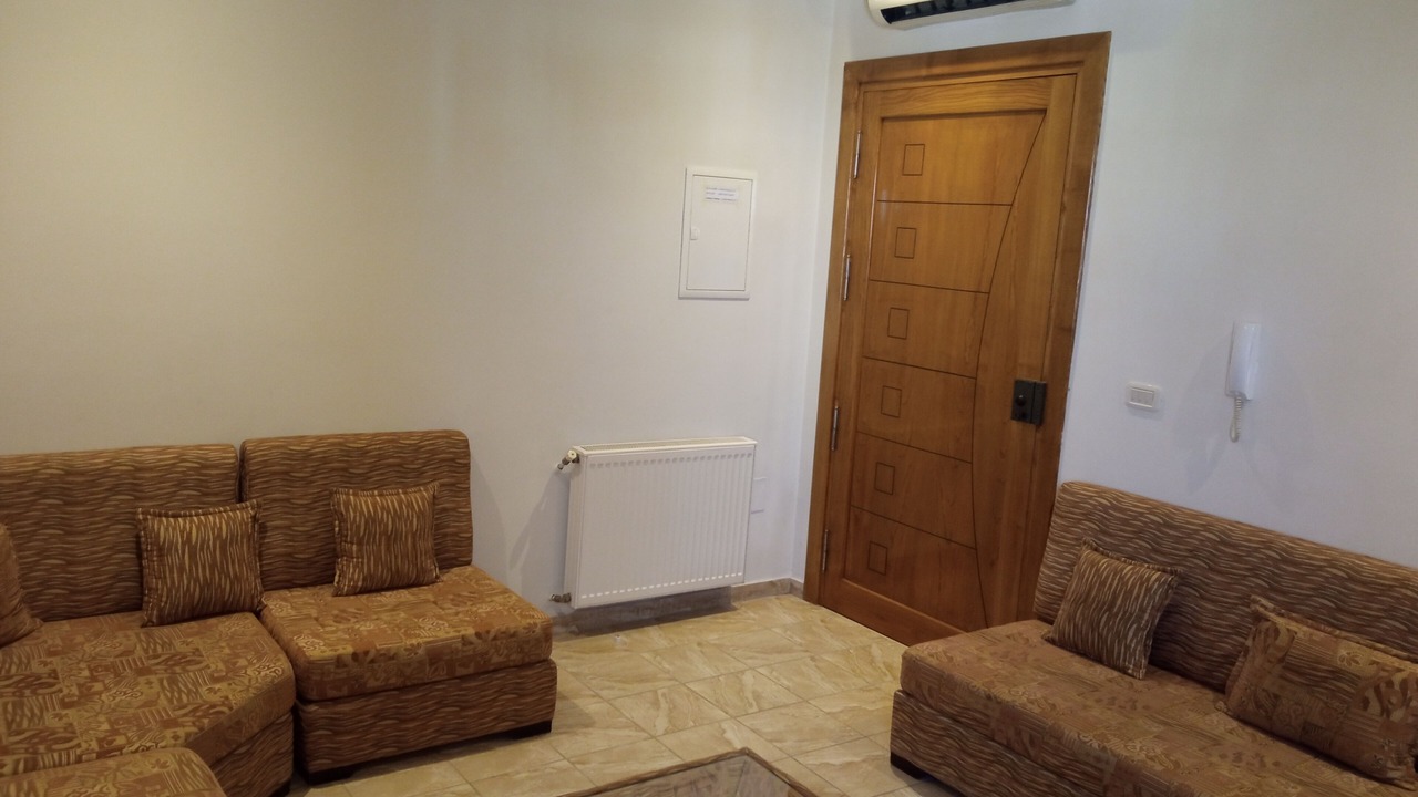 Photo of Livingroom in Sfax Sud
