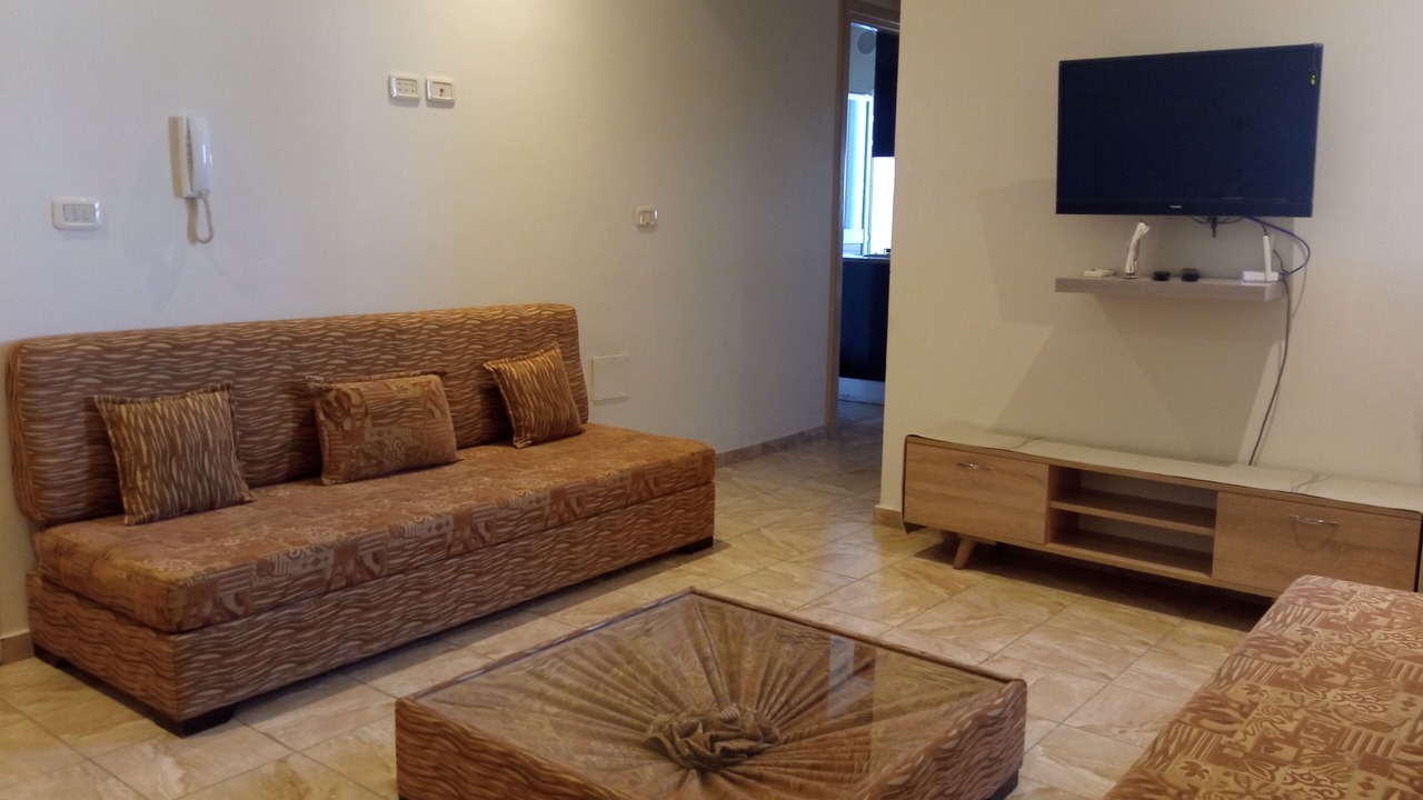 Photo of Livingroom in Sfax Sud