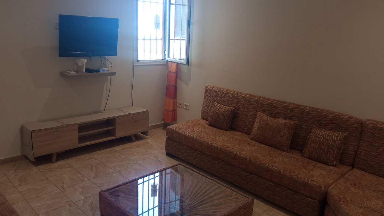 Photo of Livingroom in Sfax Sud
