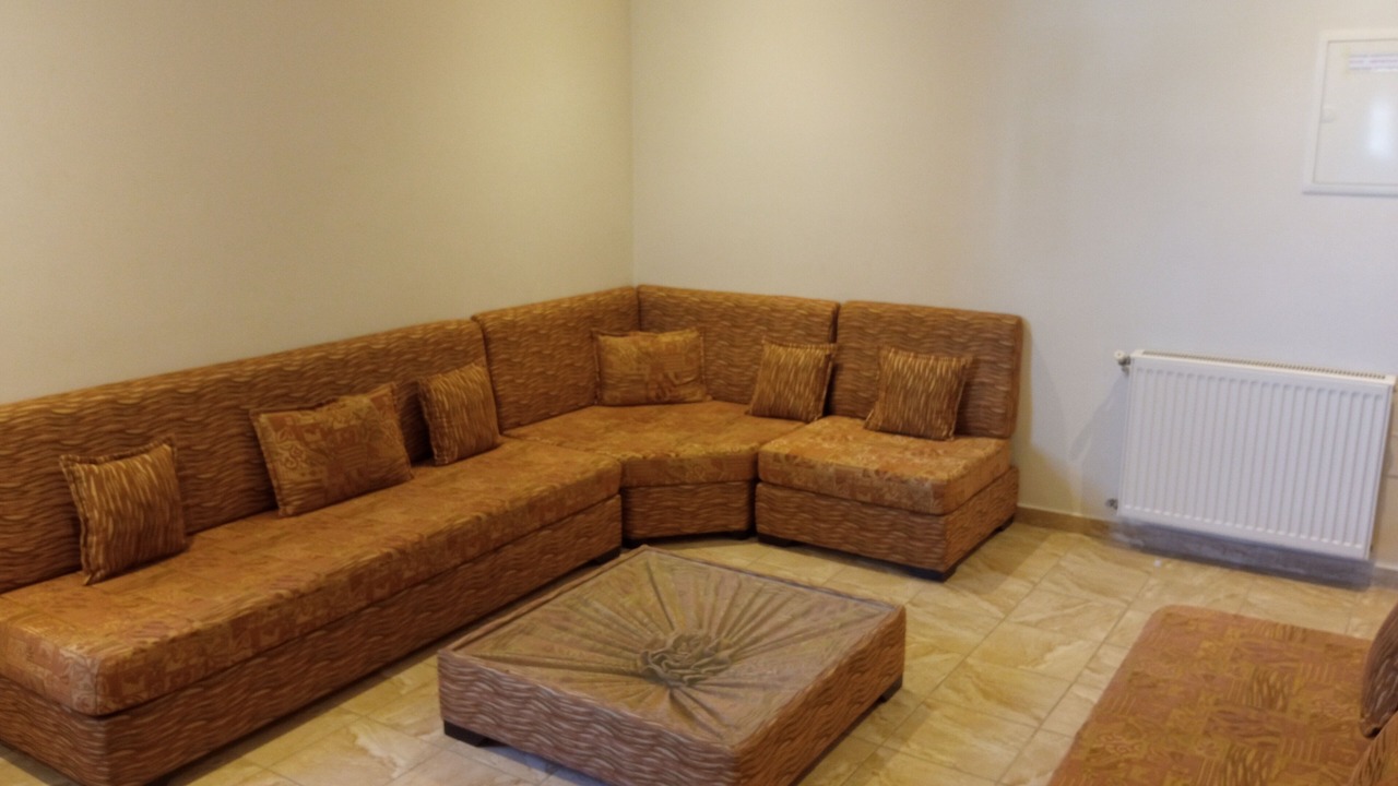 Photo of Livingroom in Sfax Sud