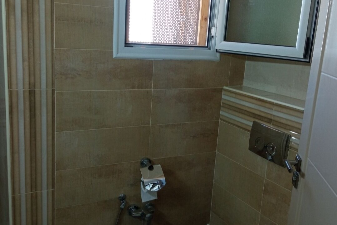 Photo of Bathroom in Sfax Sud