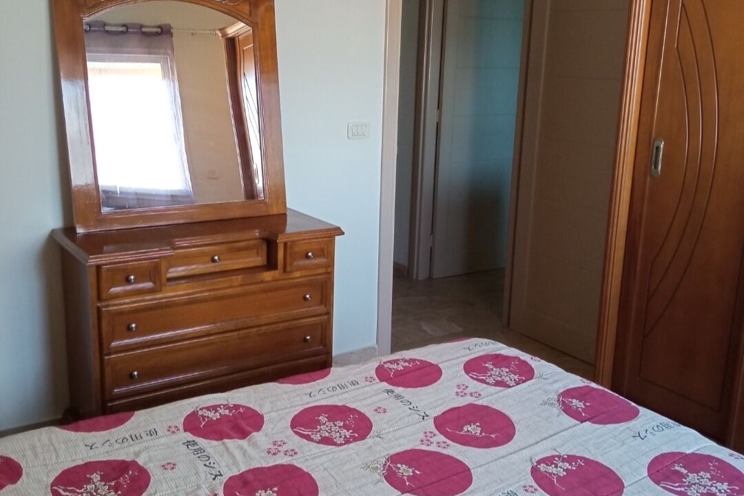 Photo of Bedroom in Sfax Sud