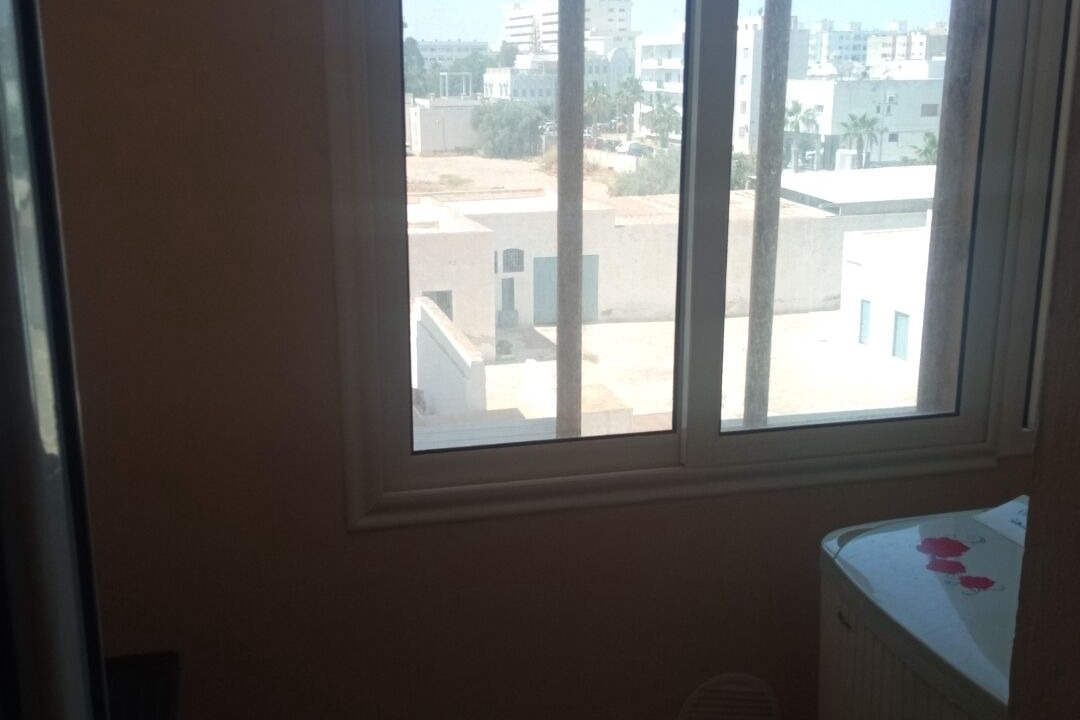 Photo of Others in Sfax Sud