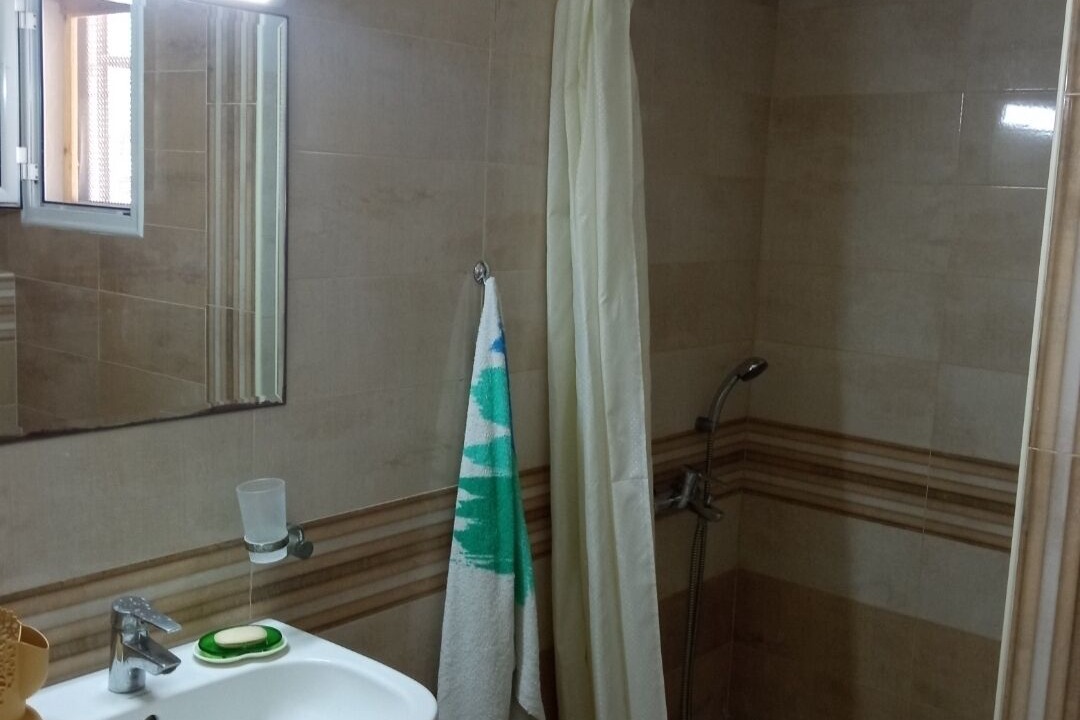 Photo of Bathroom in Sfax Sud