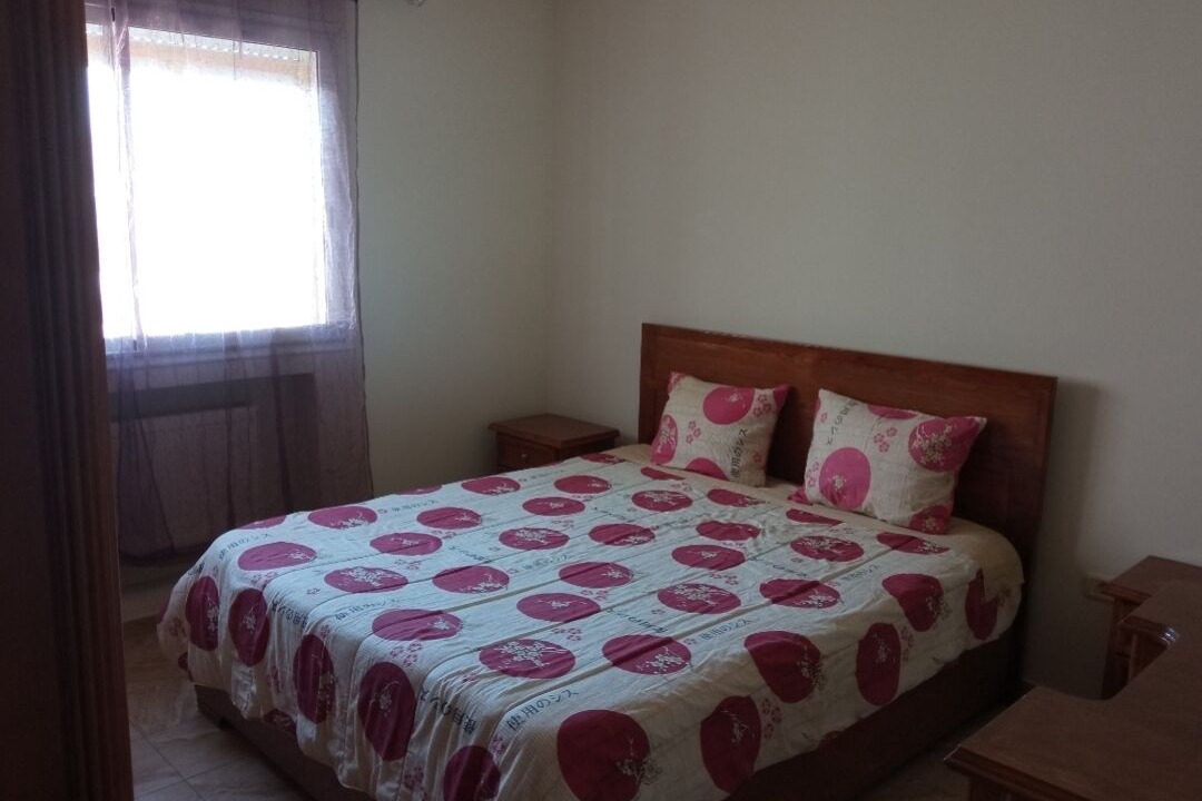 Photo of Bedroom in Sfax Sud