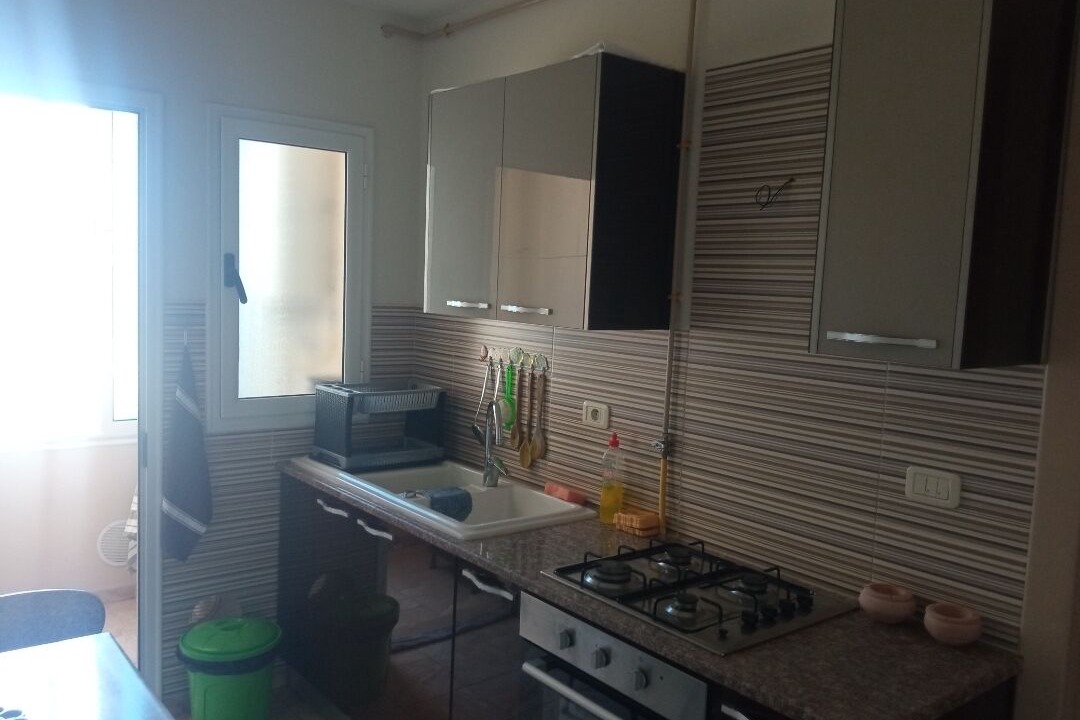 Photo of Kitchen in Sfax Sud