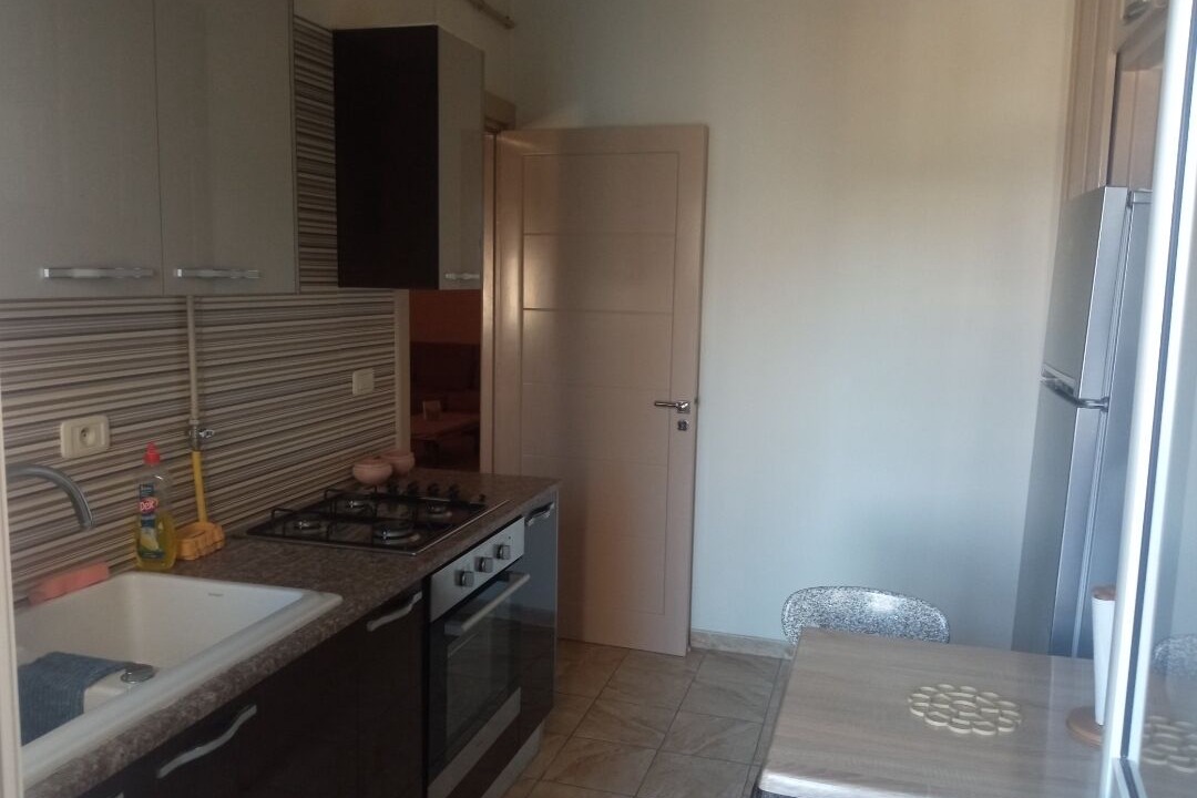 Photo of Kitchen in Sfax Sud