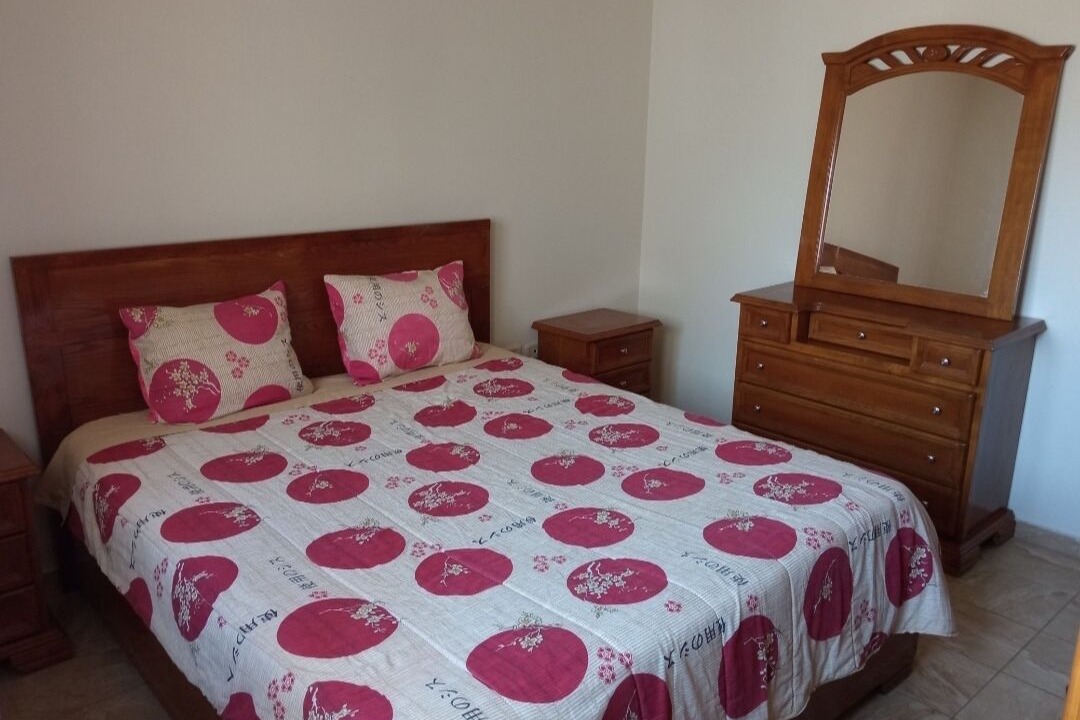 Photo of Bedroom in Sfax Sud