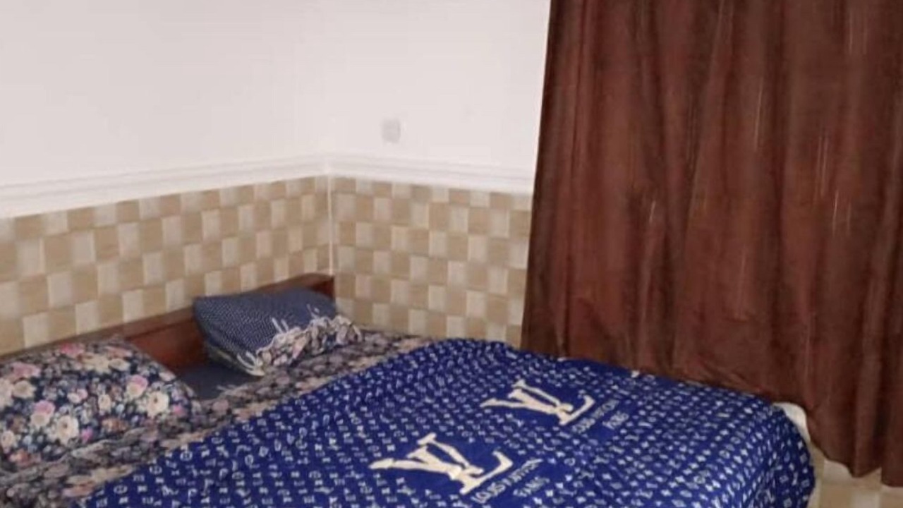 Photo of Bedroom in Ota