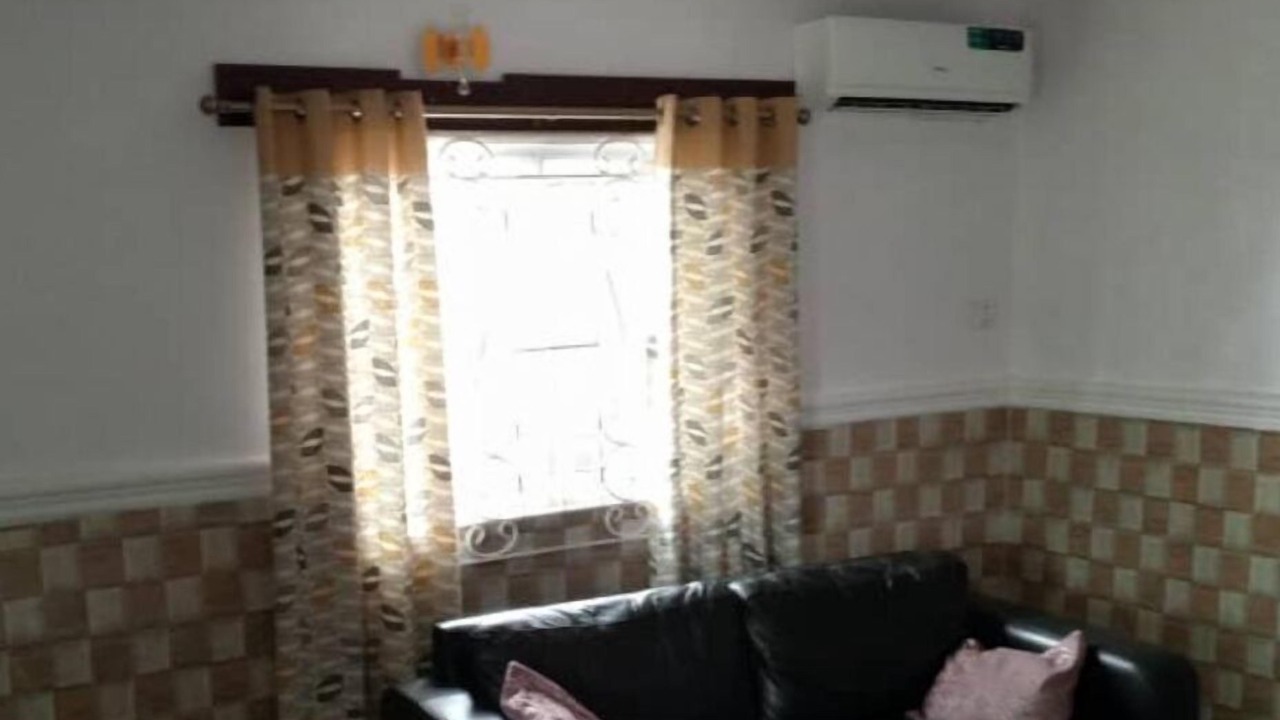 Photo of Livingroom in Ota