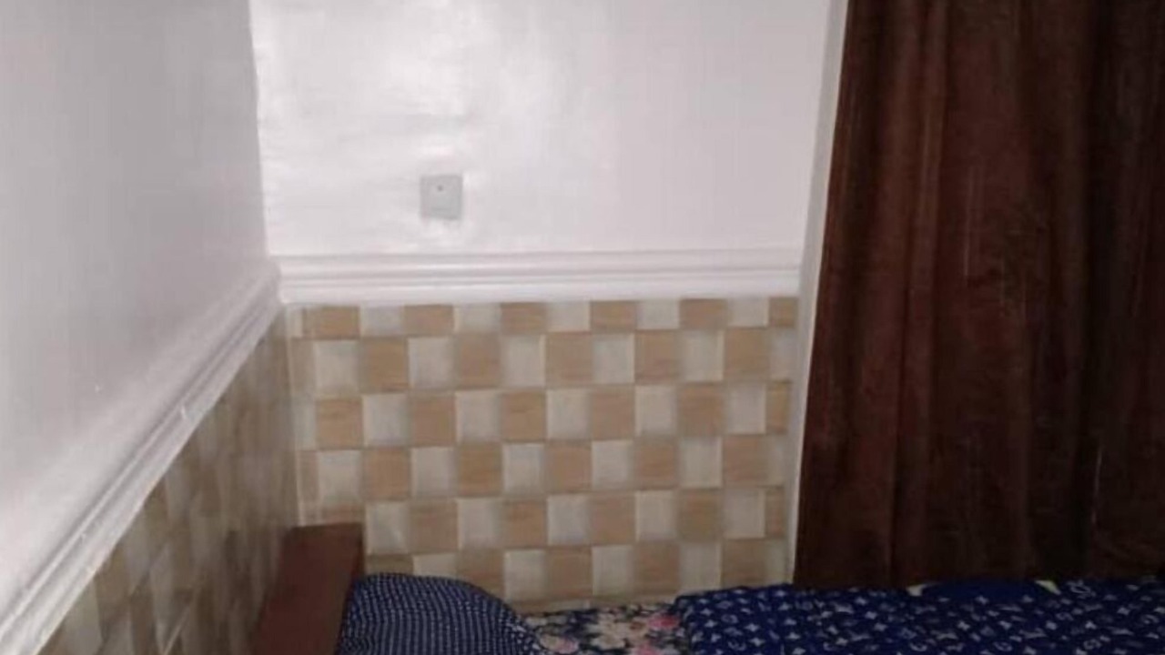 Photo of Bedroom in Ota