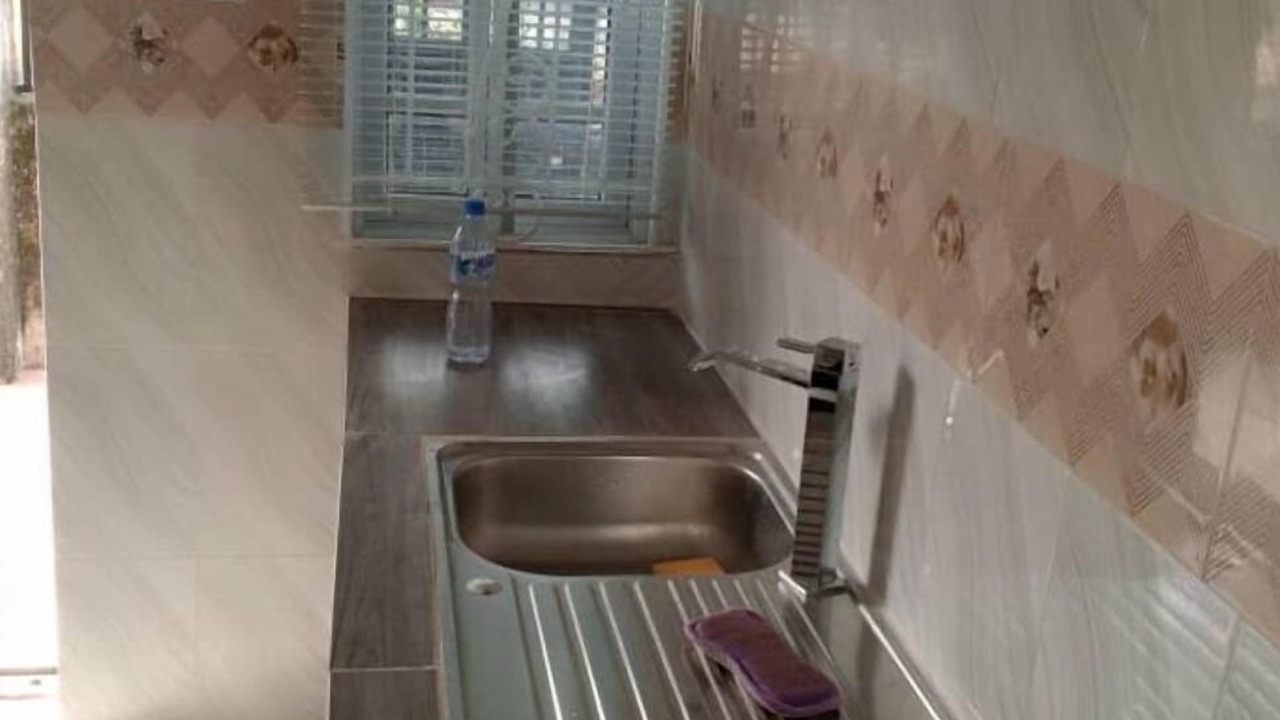 Photo of Kitchen in Ota