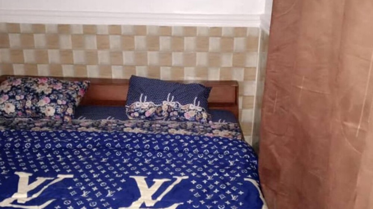 Photo of Bedroom in Ota
