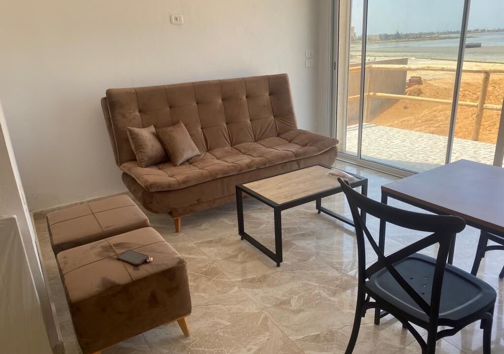 Photo of Livingroom in Remla