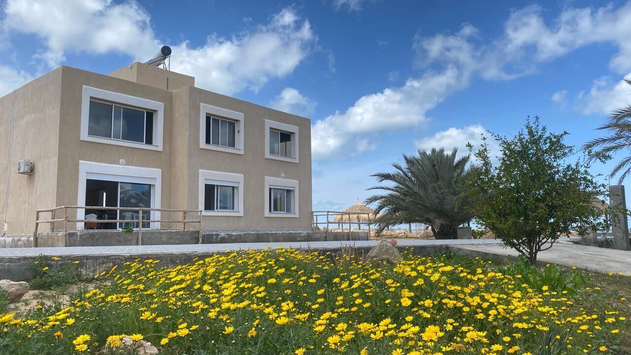 Photo of Outdoor in Remla