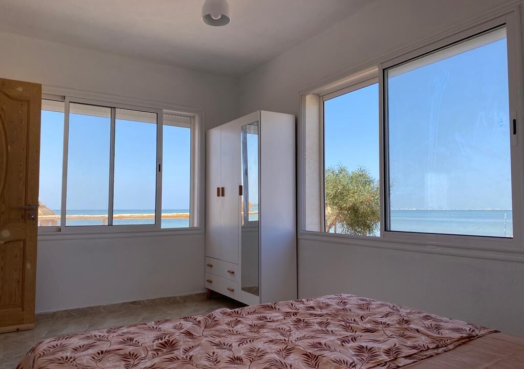 Photo of Bedroom in Remla