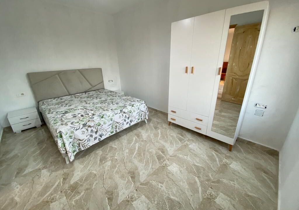 Photo of Bedroom in Remla