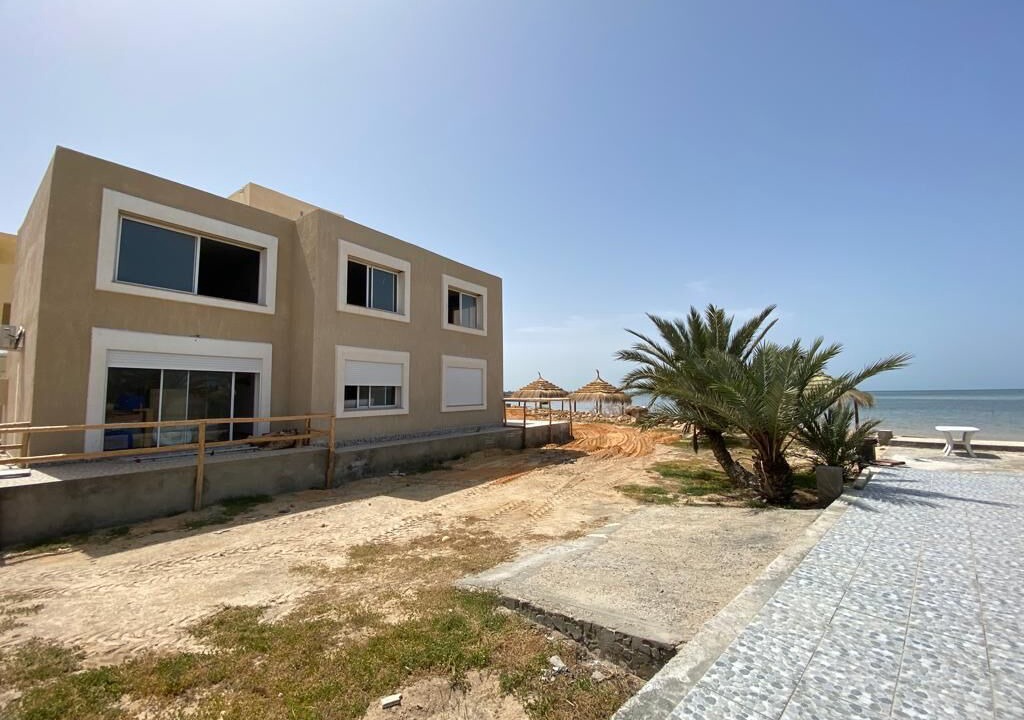 Photo of Patio Balcony in Remla