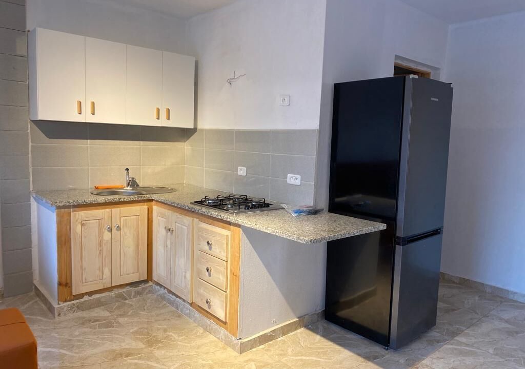 Photo of Kitchen in Remla