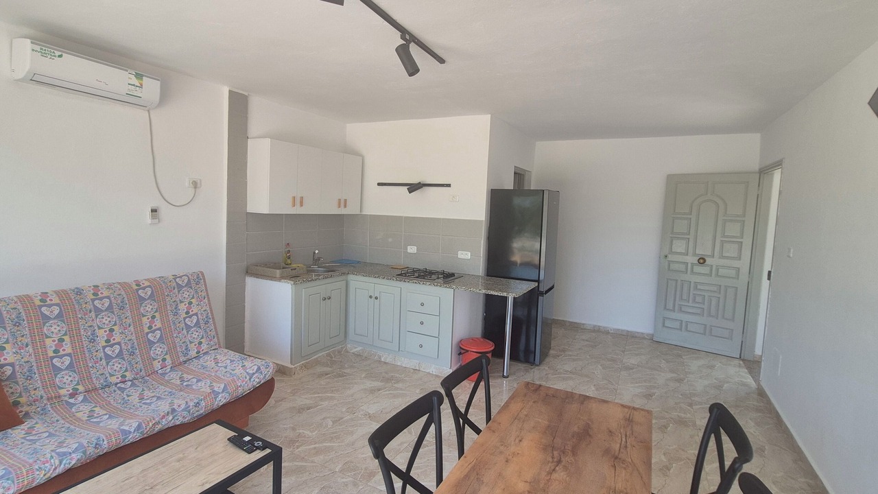 Photo of Livingroom in Remla