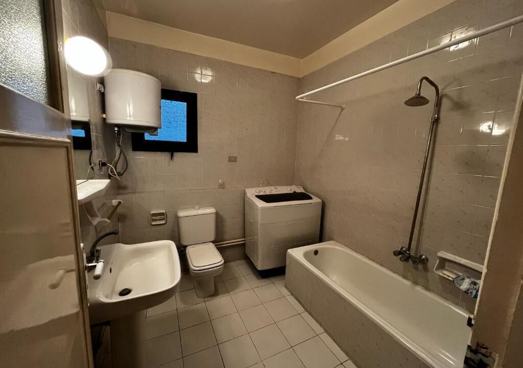 Photo of Bathroom in Al Fayoum