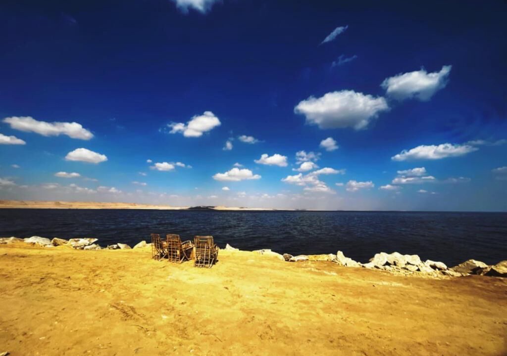 Photo of Outdoor in Al Fayoum