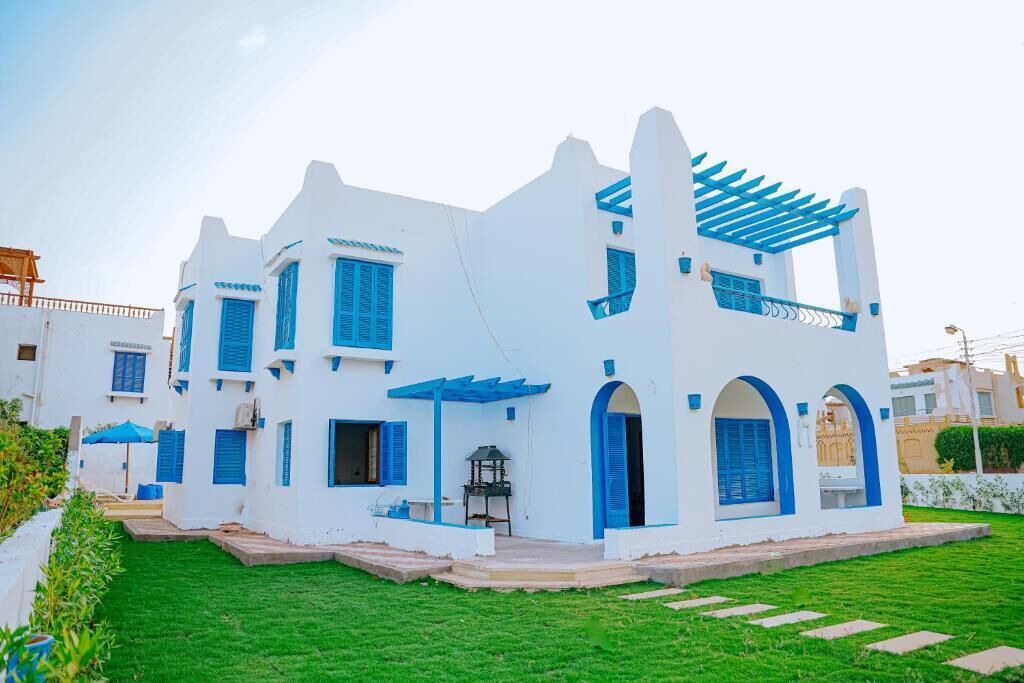 Photo of Outdoor in Al Fayoum
