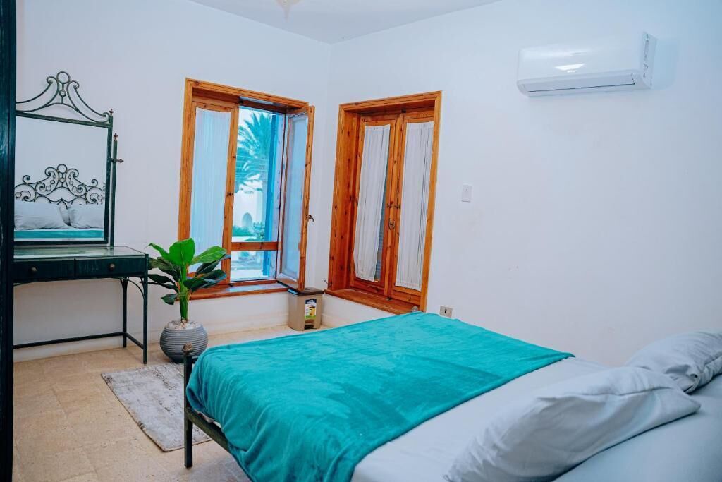 Photo of Bedroom in Al Fayoum