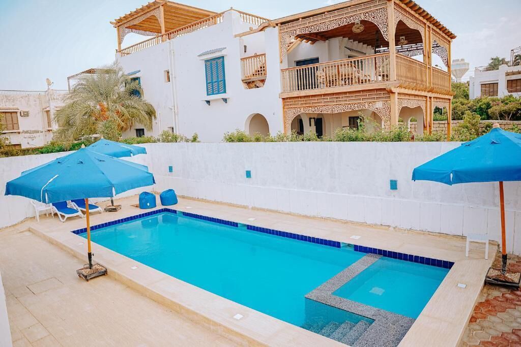 Photo of Outdoor in Al Fayoum